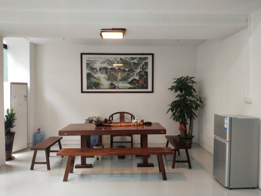 中国 Dongguan huiheng footwear technology limited 会社概要